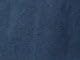 by KingSize Men's Big & Tall Denim Overalls