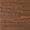 #1 Deck Premium Wood Stain - Semi-Transparent, Water Based, Sealer in One - 1 Gallon