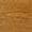 #1 Deck Premium Wood Stain - Semi-Transparent, Water Based, Sealer in One - 1 Gallon