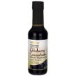 Elderberry Juice Concentrate 12.5 fl. oz.