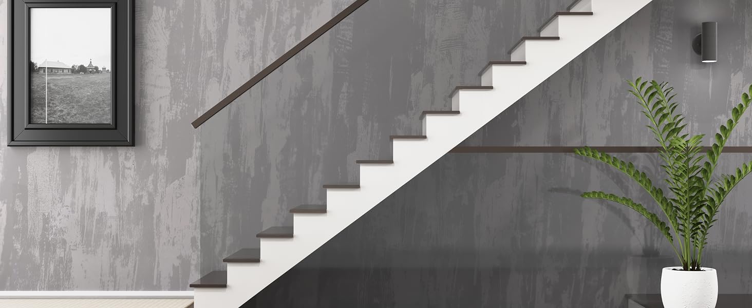 textured wallpaper