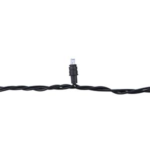 outdoor decorative lights string