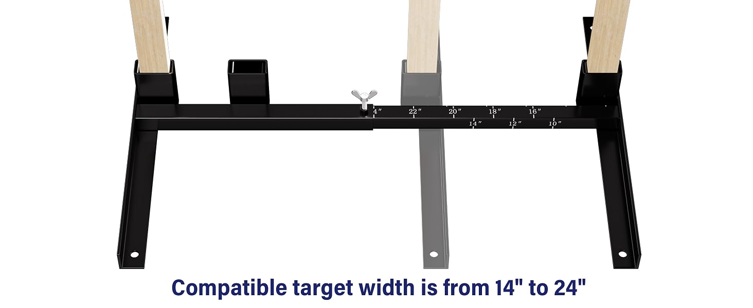 Adjustable size