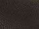 KingSize Men's Wide Width Romeo Slippers