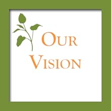 PH Card Our Vision