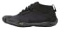 Vibram Men's FiveFingers V-Trek | Barefoot All-Terrain Outdoor Shoe for Hiking & Light Trail