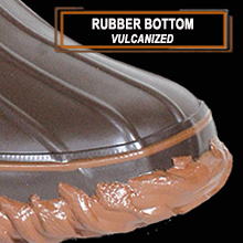 tractor tread vulcanized image