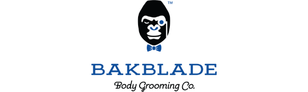 bakblade body grooming co.