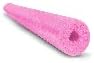 Oodles of Noodles Jumbo XL Pool Swim Noodles - 55" x 3.5" Hollow Core