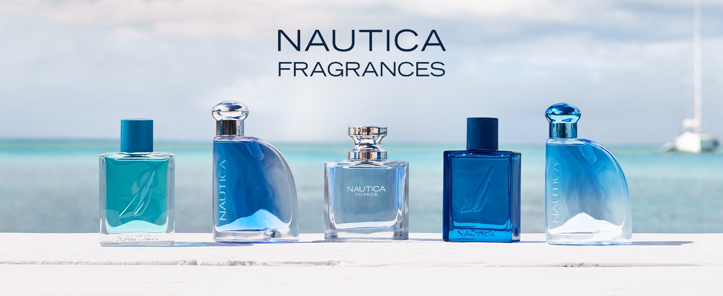 NAUTICA