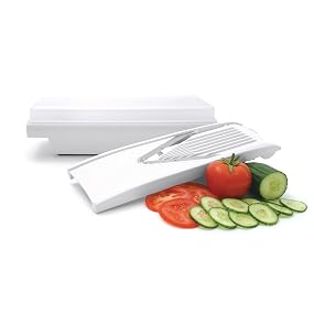 aplus content image