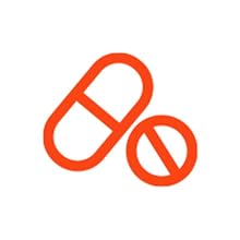 pills icon