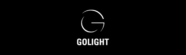 spotlight golight