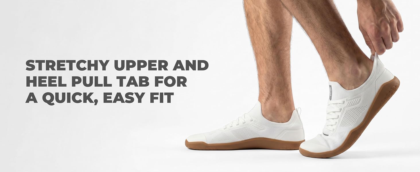 EASY FIT
