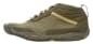 Vibram Men's FiveFingers V-Trek | Barefoot All-Terrain Outdoor Shoe for Hiking & Light Trail