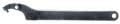 CRL Spanner Wrench for Stainless Steel Standoffs