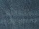 by KingSize Men's Big & Tall Denim Overalls