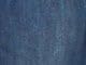 by KingSize Men's Big & Tall Denim Overalls