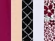 Comfort Choice Full Coverage Stretch Cotton Brief 5 Pack