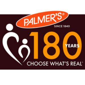 Palmers 180 years choose what&amp;#39;s real