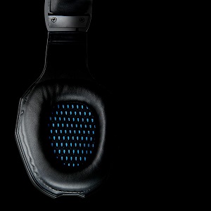 ENHANCE Gaming GX-H4 Gaming Headset
