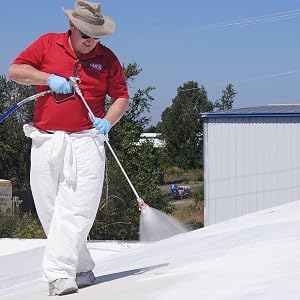 B003QKL8DE - Maximum stretch for roofing and sealants