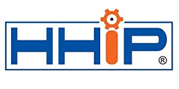 HHIP_logo