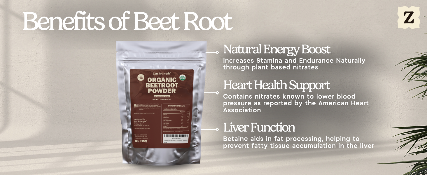 beetroot juice organic beets beet juice organic beet root juice beet powder organic beetroot powder