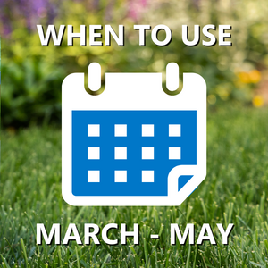 jonathan green green-up lawn food grass care maintenance