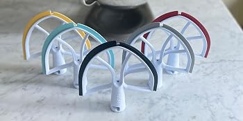 KA-6L all the colors