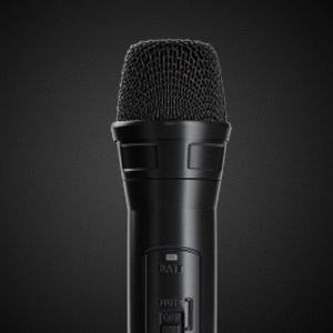 input bombox beats ultimate studio portatil car handheld room soeaker light indoors rugged pool