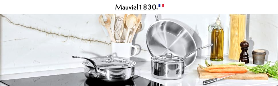 Mauviel1830
