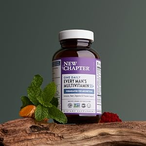 multivitamin for men 50 plus, 50 plus mens multivitamins; 50+ mens vitamins; 50+ mens multivitamins