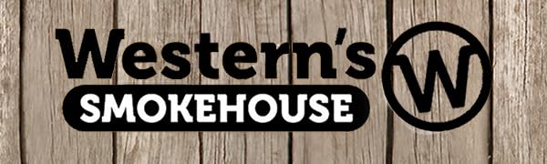Western's Smokehouse