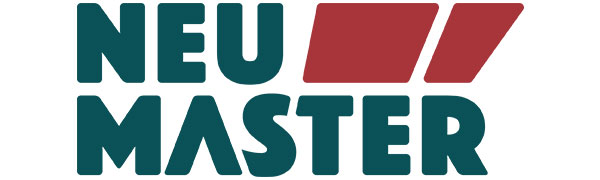 NEU MASTER Electric Brad Nailer