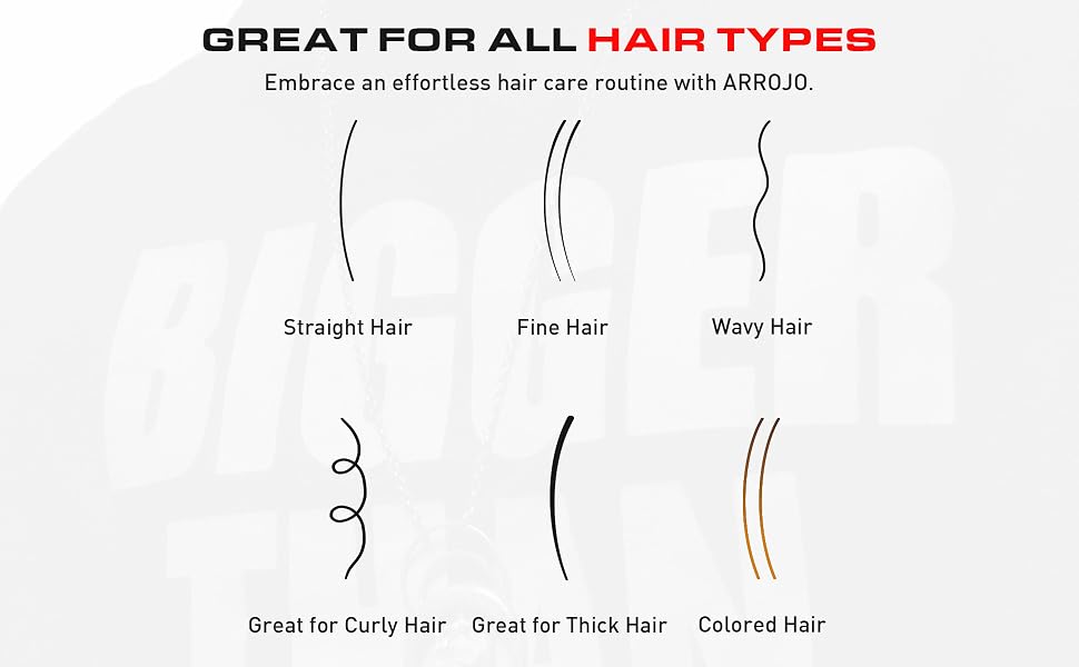 Don&amp;#39;t let the weather ruin your hair — our non sticky hairspray protects your hair from humidity