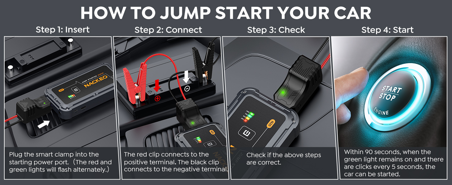 jump box