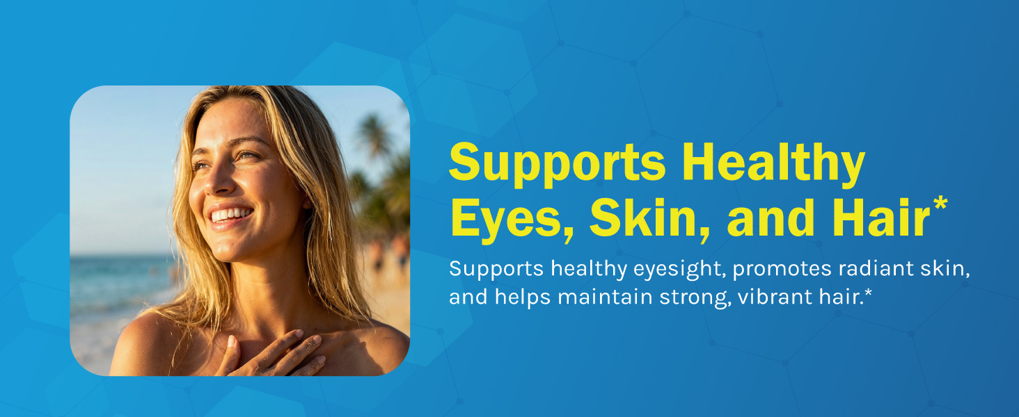 fish oil supplement omega 3 supplements for women and men epa dha essential fatty acids
