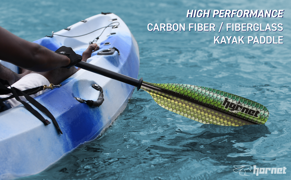 kayak accesories