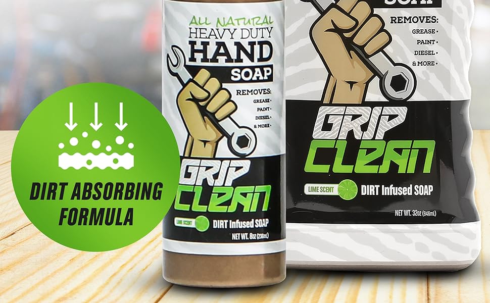 paint oil remover pro strength shumanit cold grease remover zep goop goo gone lava bar wall degrease