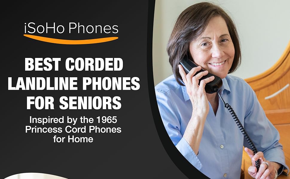 phone home phone landline phone phones for home corded phone retro phone land line phones cordless