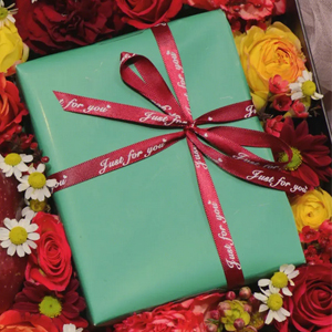 GIFT