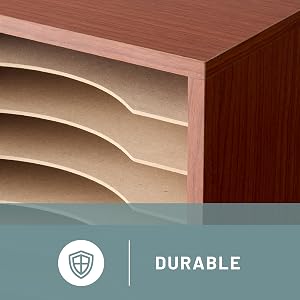 Durable