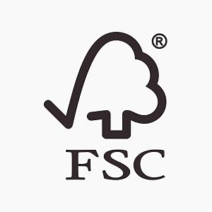 FSC certified nestbox cedar wood premium western red white 100%
