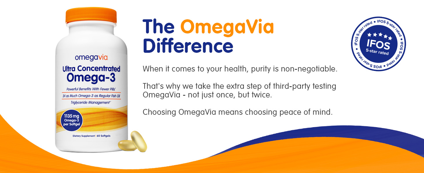 fish oil fish omega 3 fish oil omega 3 fish oil supplements omega epa dha omega 3 supplement omega3