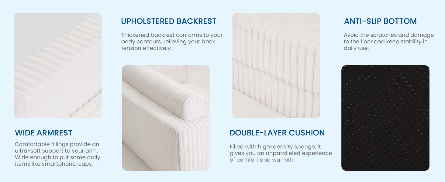 folding sofa bed