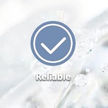 Reliable