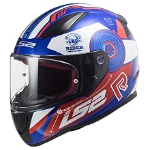 Rapid Stratus Helmet