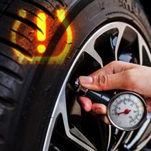 RepairSolutions2 Find the Problem Fix the problem Obd1 Obd2 Scanner Diagnostic tool Code Reader