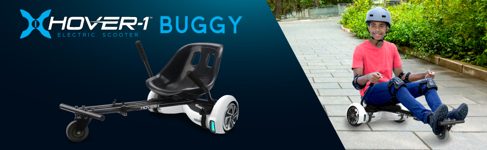 hover 1 buggy hoverboard outdoor hoverboard white hoverboard with go kart self balancing scooter